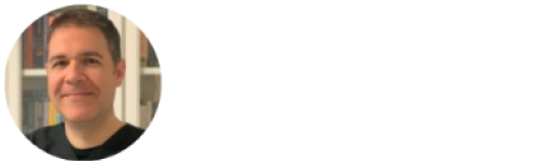 Uzm. Dr. Kaya Gökçe Dinçyürek