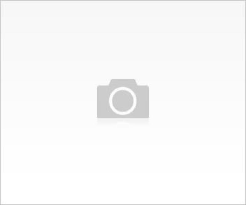 Neden tedavi görülmelidir?